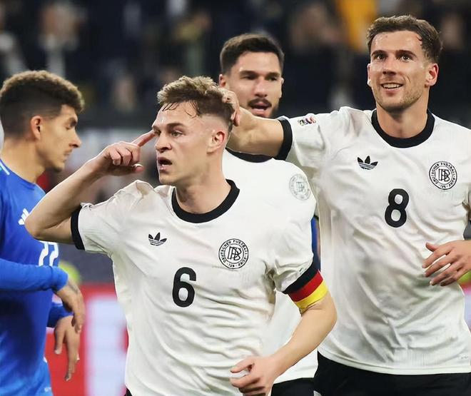 包含白俄罗斯队力争晋级欧国联总决赛的词条