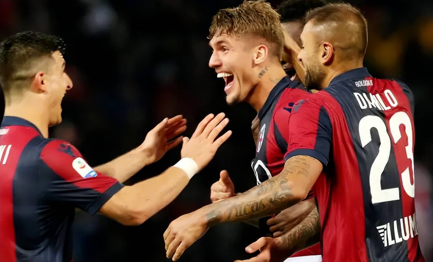 佛罗伦萨客场不敌乌迪内斯，遭遇两连败的简单介绍