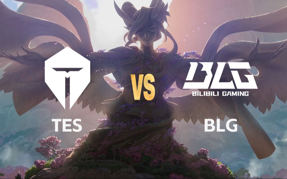 包含SHR绝杀JDG,Caps完成史诗逆转鏖战多局2025世界赛,留下经典瞬间的词条 包含SHR绝杀JDG,Caps完成史诗逆转鏖战多局2025世界赛,留下经典瞬间的词条