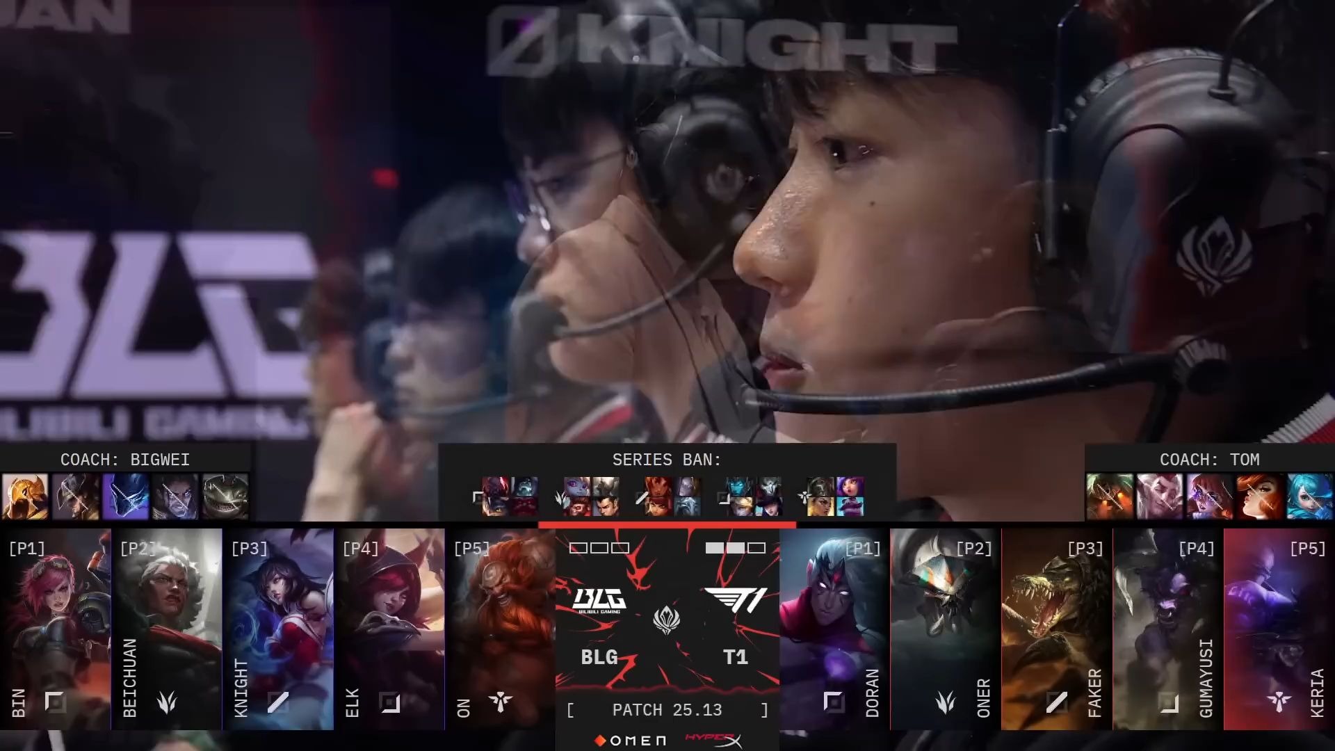 包含SHR绝杀JDG,Caps完成史诗逆转鏖战多局2025世界赛,留下经典瞬间的词条 包含SHR绝杀JDG,Caps完成史诗逆转鏖战多局2025世界赛,留下经典瞬间的词条