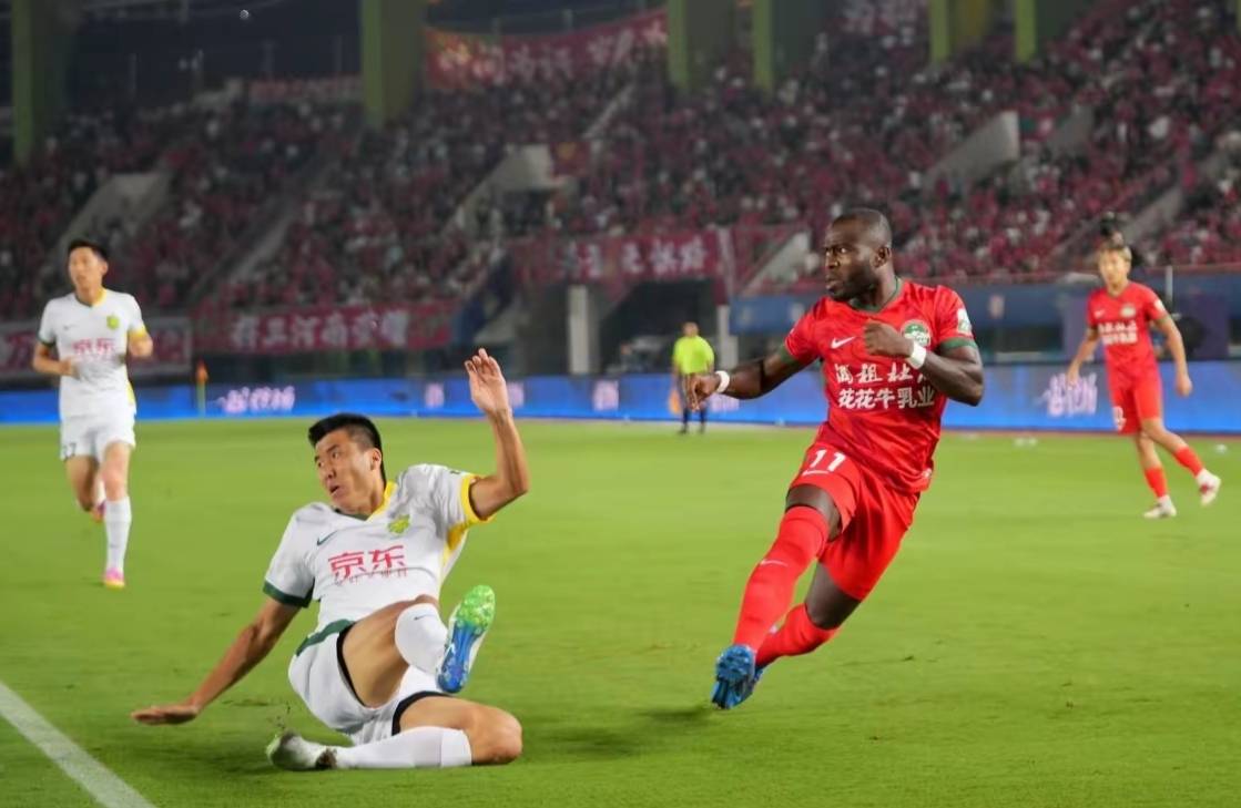 开云体育APP下载-关于球队士气高涨，备战势在必得的信息