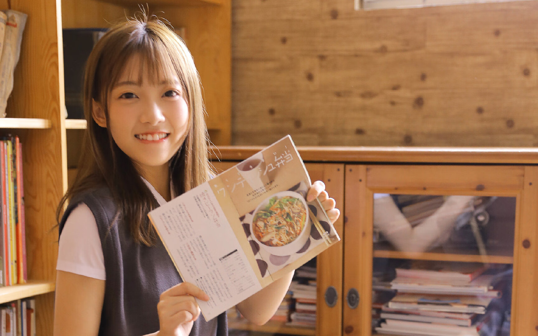 莫兰特狂飙难救主，绿军铁血强势晋级映衬太阳危机