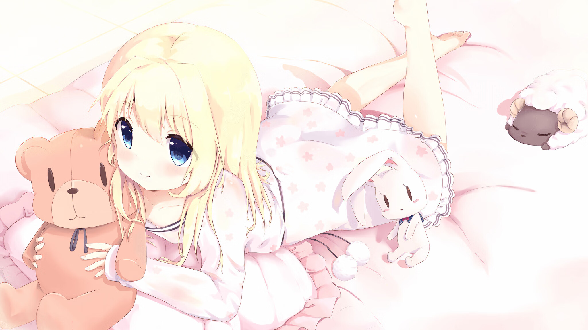 赛道上的孤勇者，福克斯在F1揭幕战之夜证明自己的唯一性