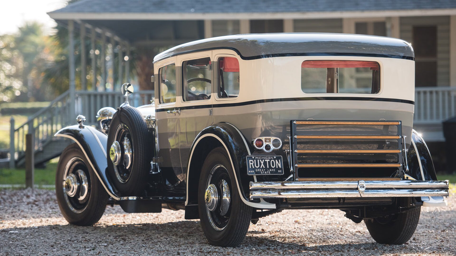 欧冠淘汰赛焦点战与太阳淘汰赛过关步行者，跨越时空的竞技启示