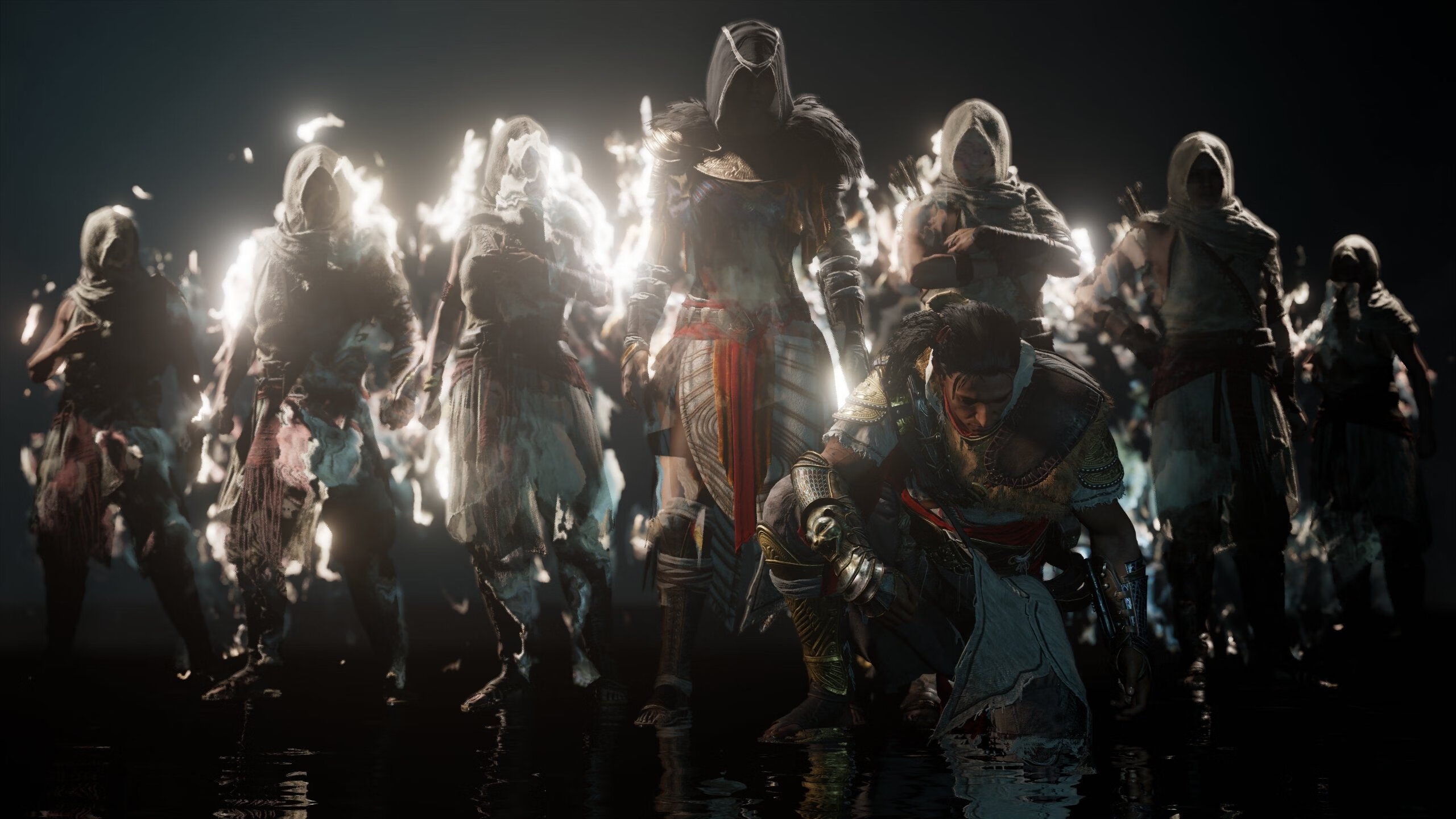 法比尼奥关键节点连续得分,法国冲垮南非