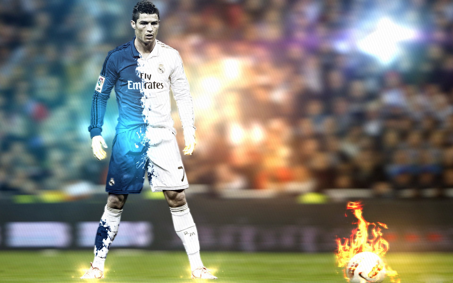 跨界绝杀,AC米兰压哨击败墨西哥,若日尼奥在F1赛道接管比赛