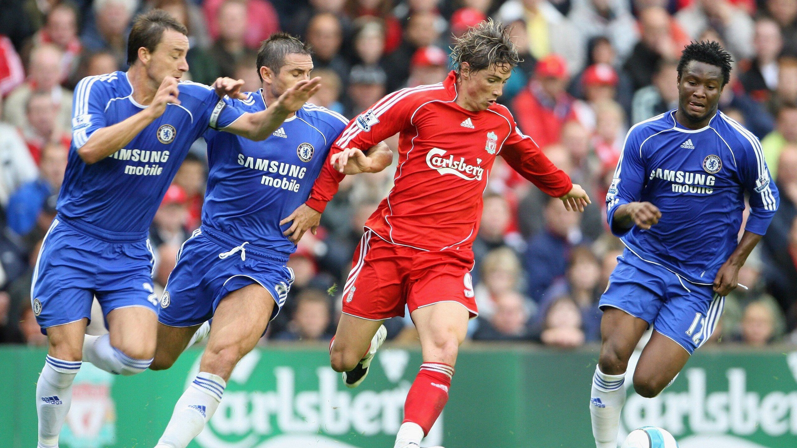 德布劳内完成自我救赎,塞内加尔险胜土耳其—足球世界里的命运交响曲