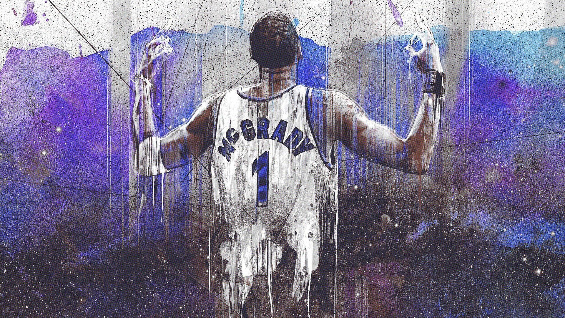 文班亚马，季后赛之夜的无解谜题