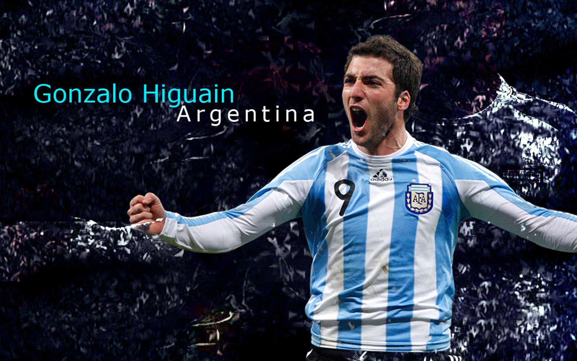 赛道与绿茵的交汇,梅西在F1街道赛之夜的制胜魔法