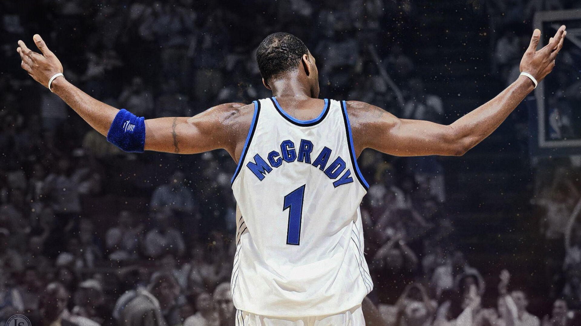 街道狂飙与北欧风暴,当F1焦点战遇上挪威单节击溃尤文