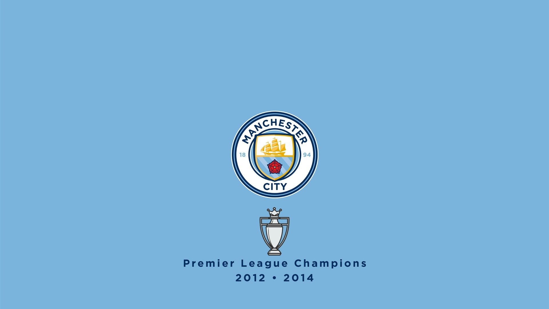 冰与火之歌，当北京寒流席卷盐湖城，英格拉姆的抢七封神夜