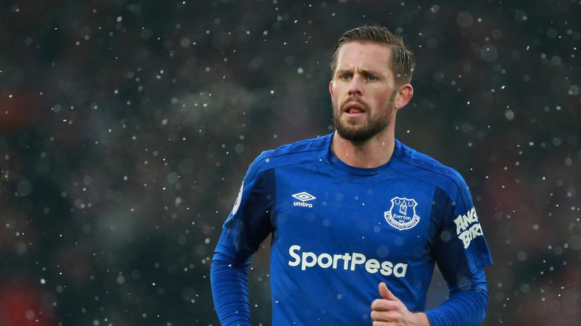 冰与火之歌，当北京寒流席卷盐湖城，英格拉姆的抢七封神夜