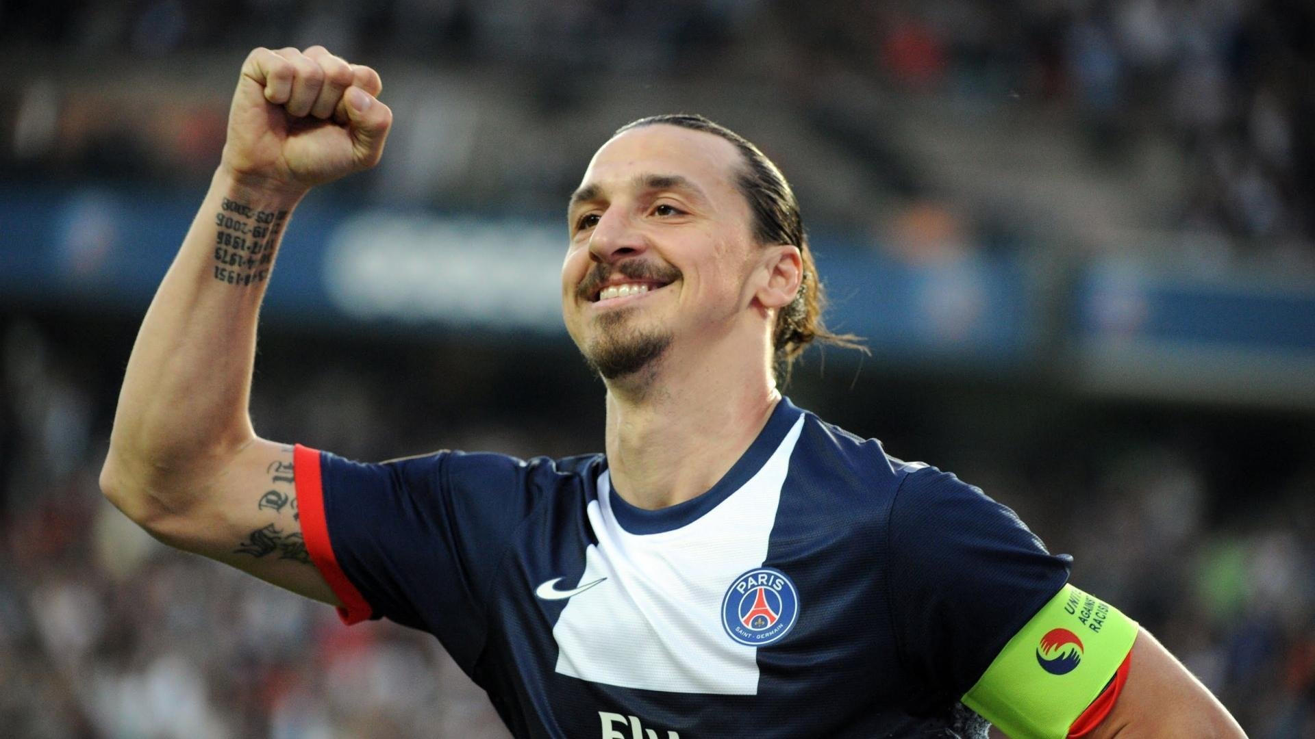 赛道与绿茵场,当基米希在F1街道赛接管,勒沃库森在巴西强势拿下