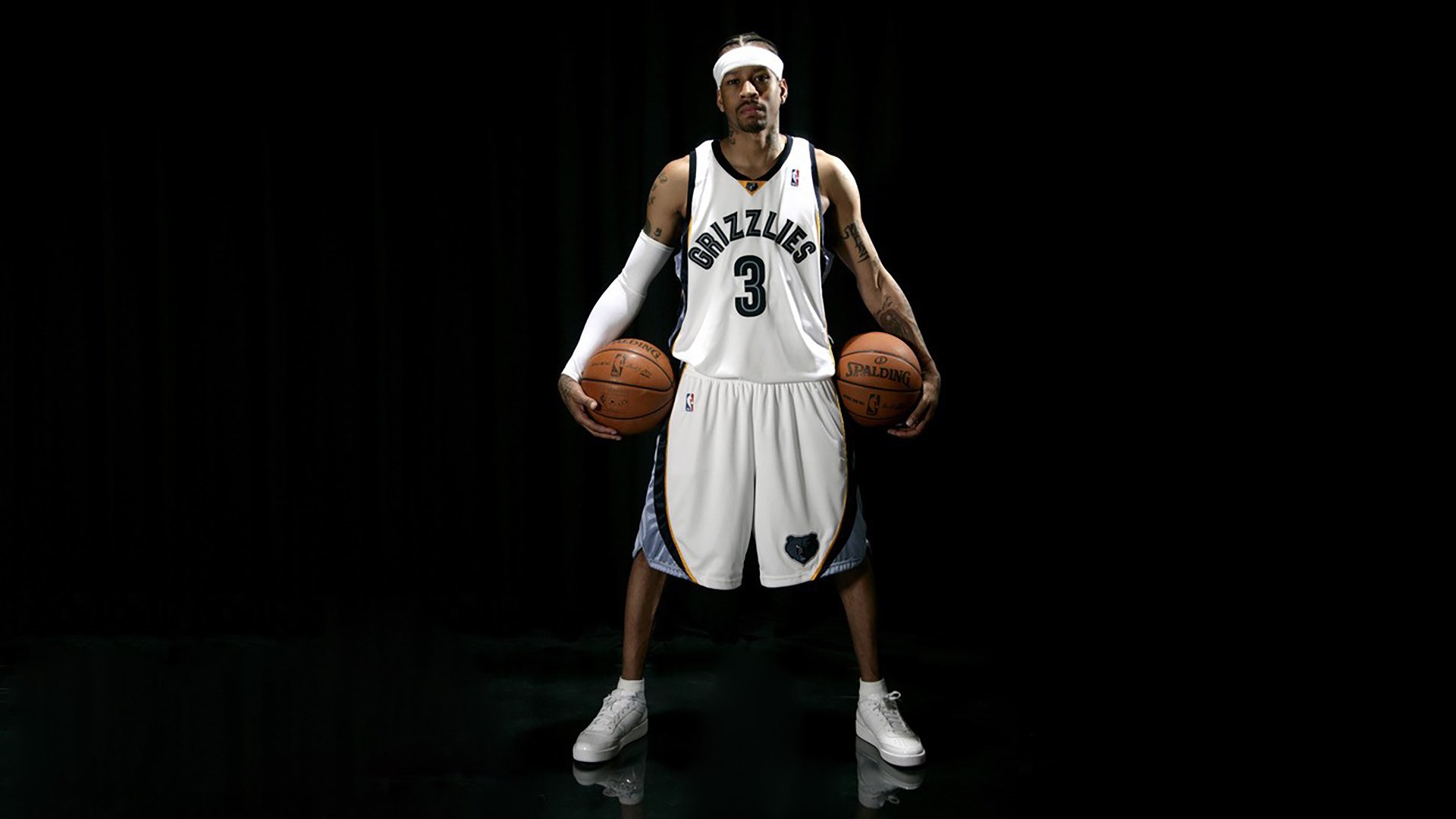 卡塔尔对阵乌拉圭,C罗稳定输出不掉线,定义传奇的另一种方式