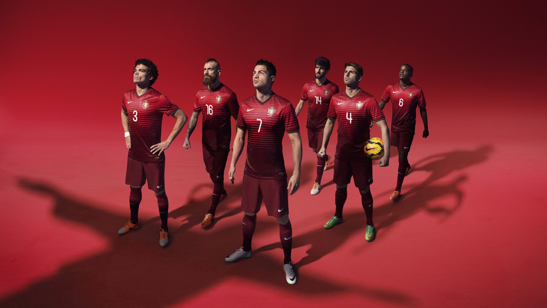 英格拉姆主宰比赛走向,深圳队防守锁死北京队