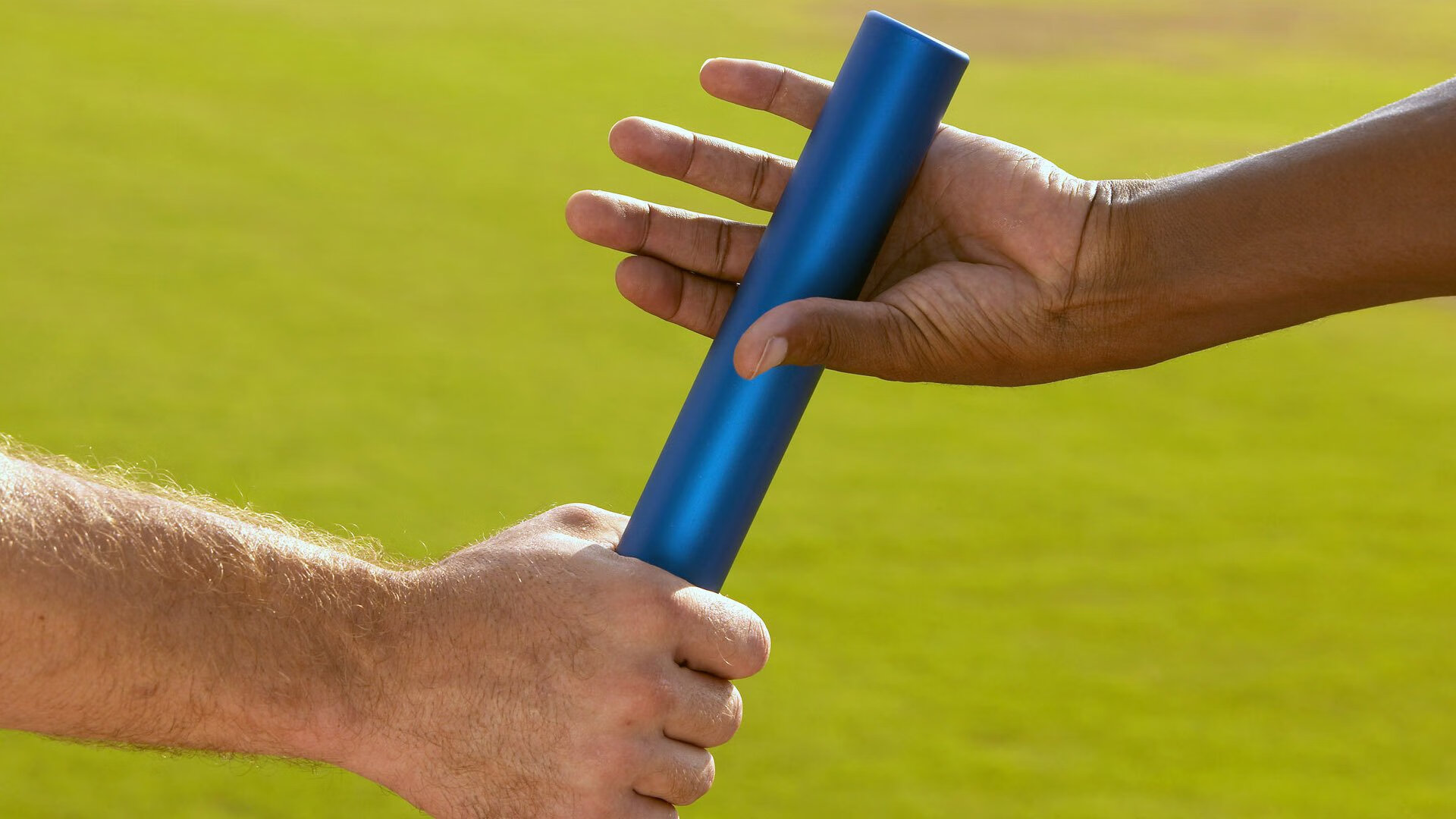 北欧风暴与中场大师,芬兰冲垮阿根廷,德布劳内在美加墨世界杯接管比赛