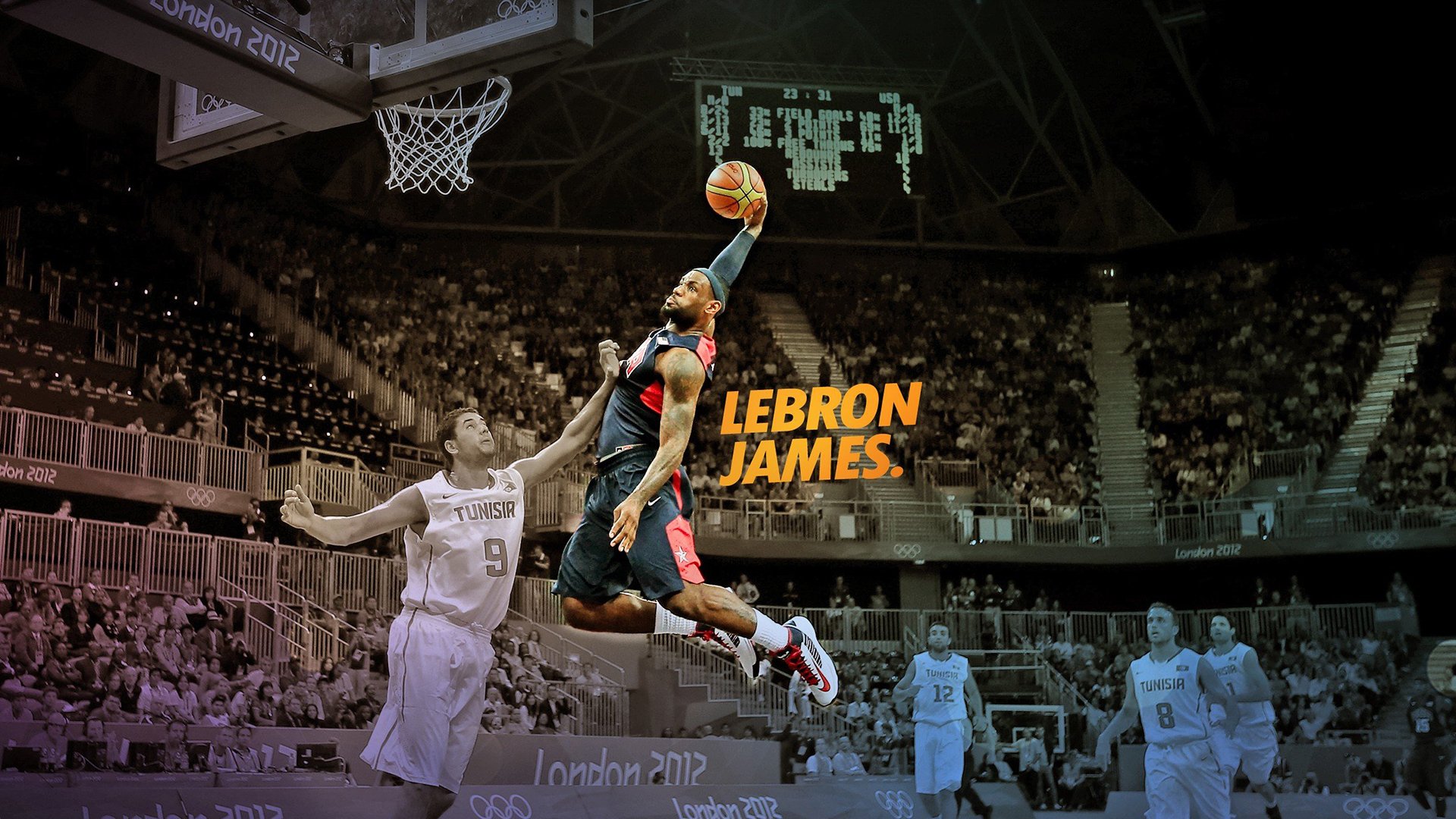 伦纳德数据全面爆炸！快船主场力克老鹰，攻防一体展现超巨统治力