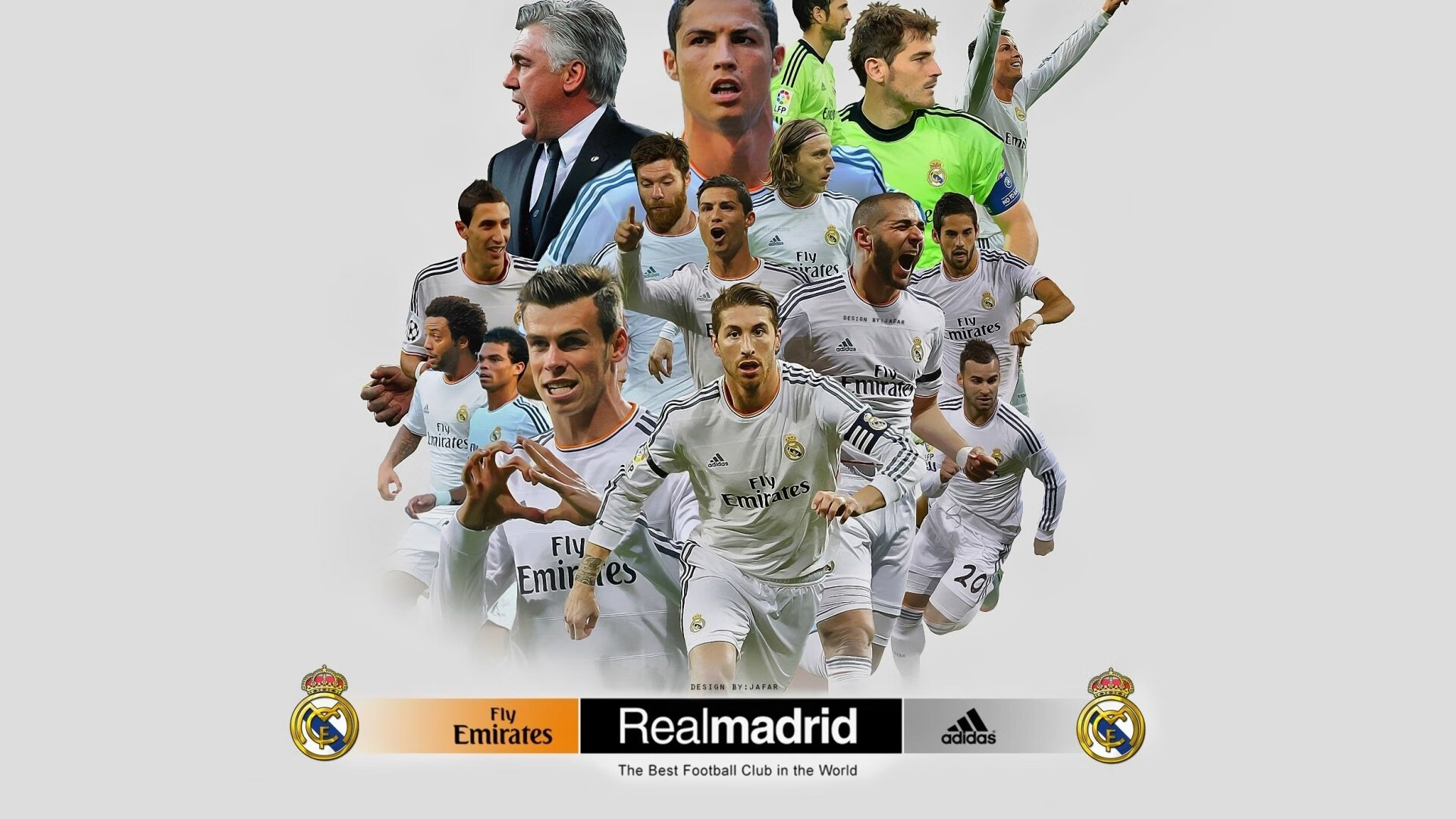 开云平台-坎特存在感拉满！西班牙战术绞杀勒沃库森，唯一性胜利背后的足球哲学