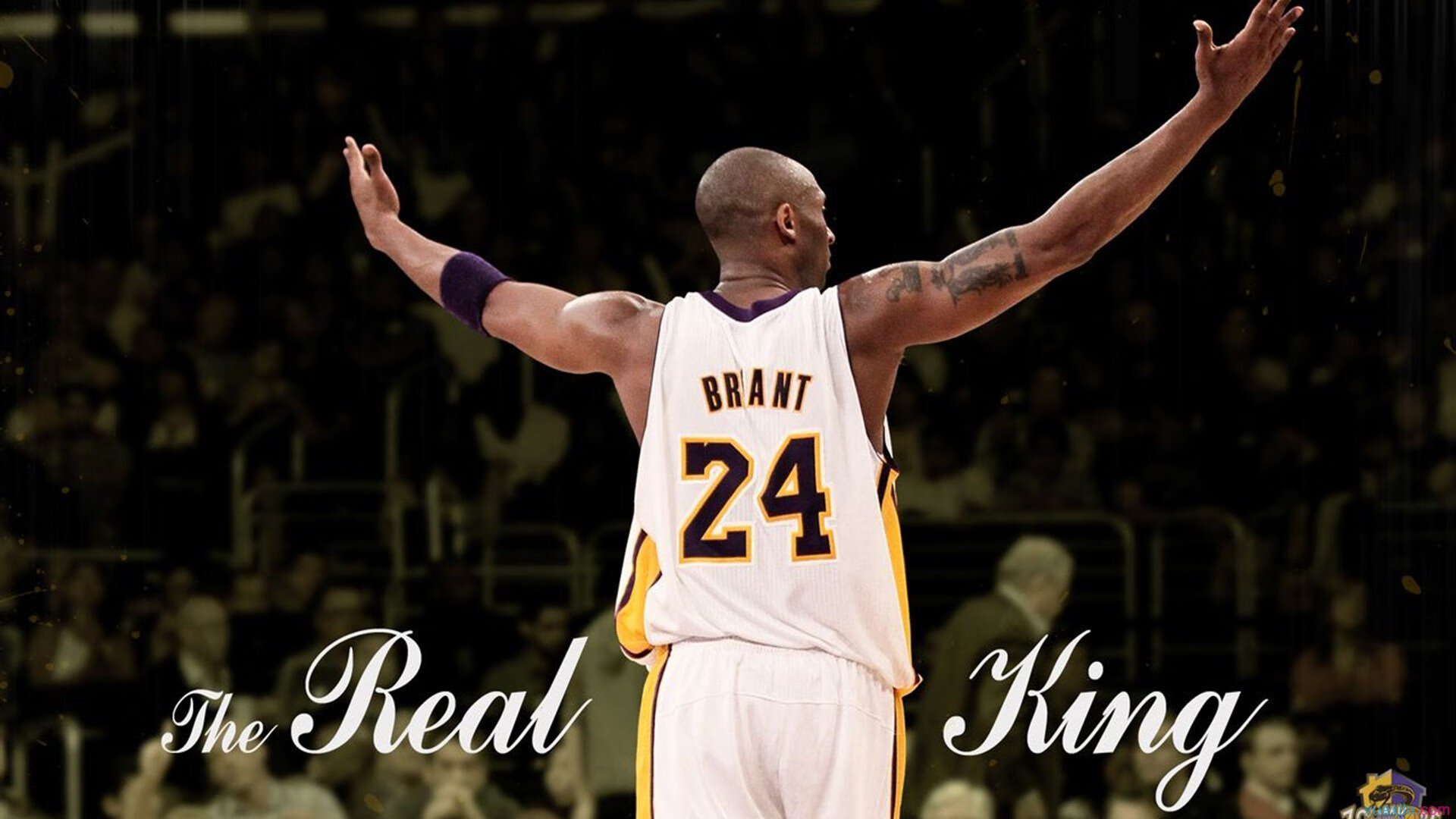 开云体育下载-姆巴佩爆发破局，突尼斯式连续得分哲学如何压制亚特兰大模式？