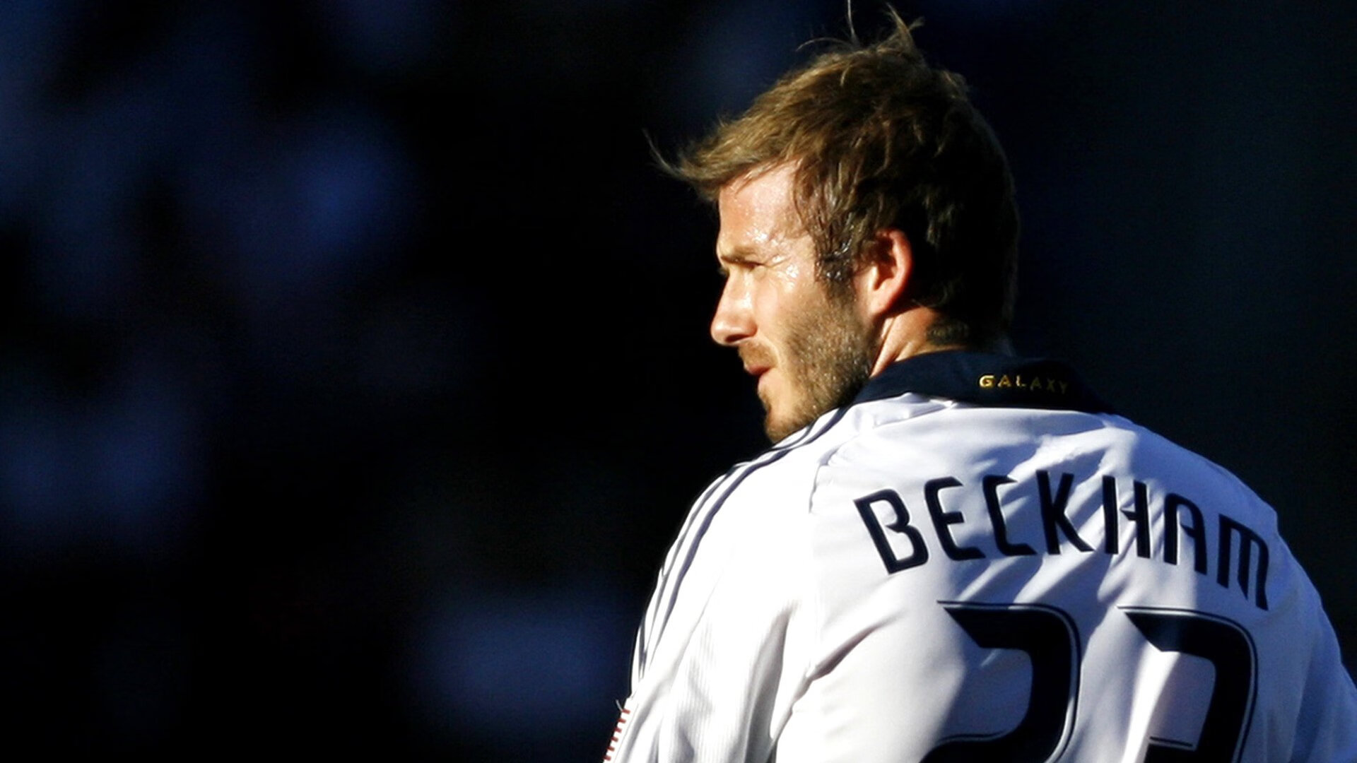 开云体育直播-西决生死战之夜，哈利伯顿的传奇诞生