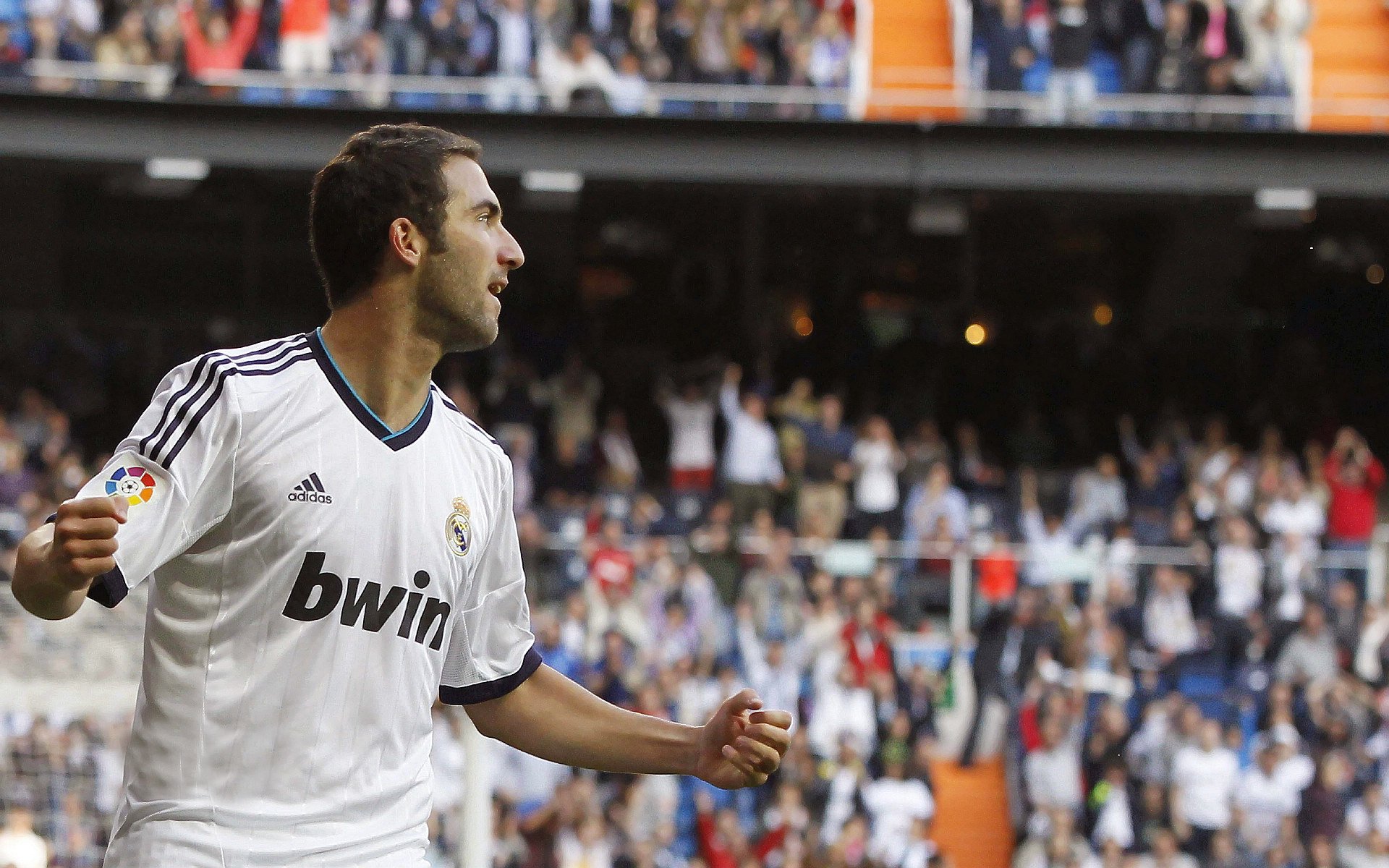 绿茵双城记，葡萄牙的终结艺术与劳塔罗的意甲统治