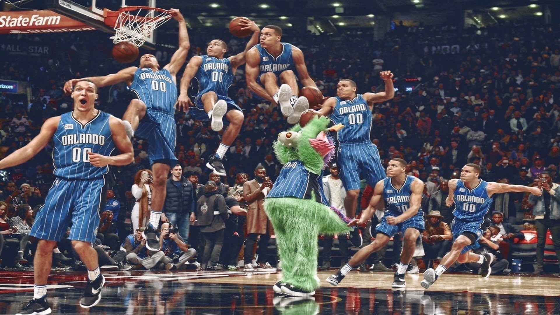 赛道上的独舞者，基耶萨在F1街道赛之夜的制胜华章