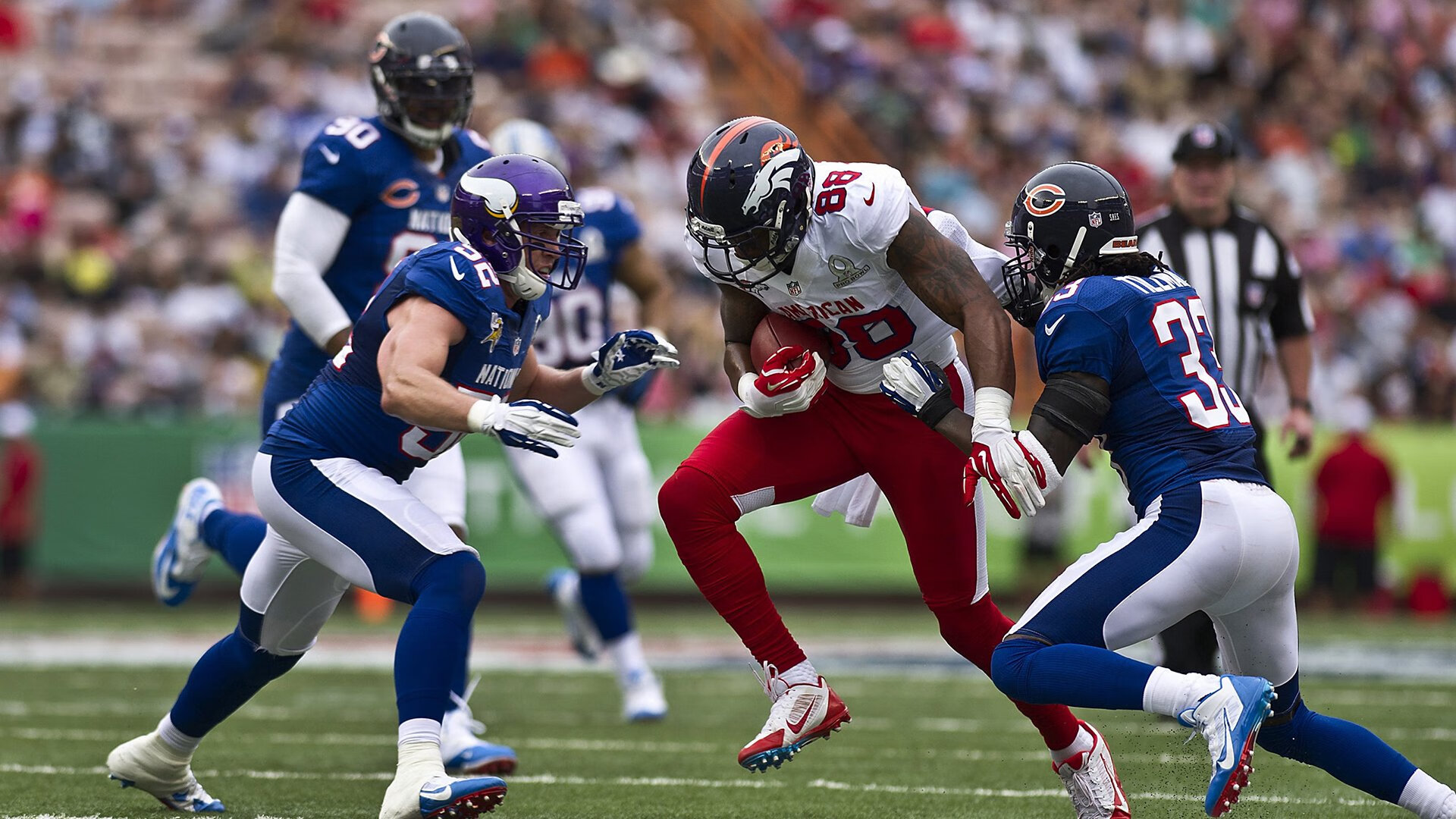 世界杯之夜，内马尔，大场面先生