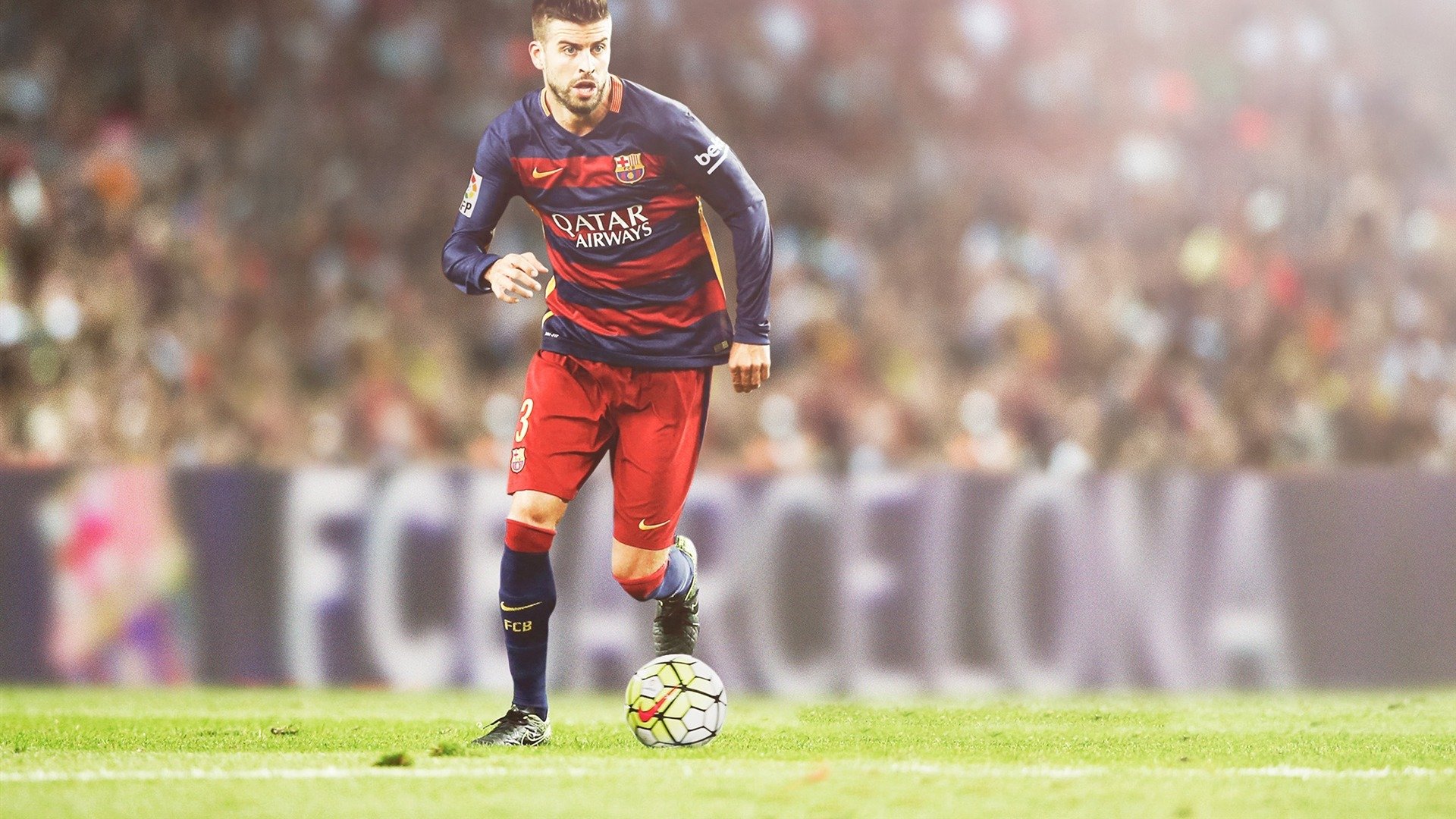 奥纳纳里程碑之夜，毕尔巴鄂客场力克国际米兰