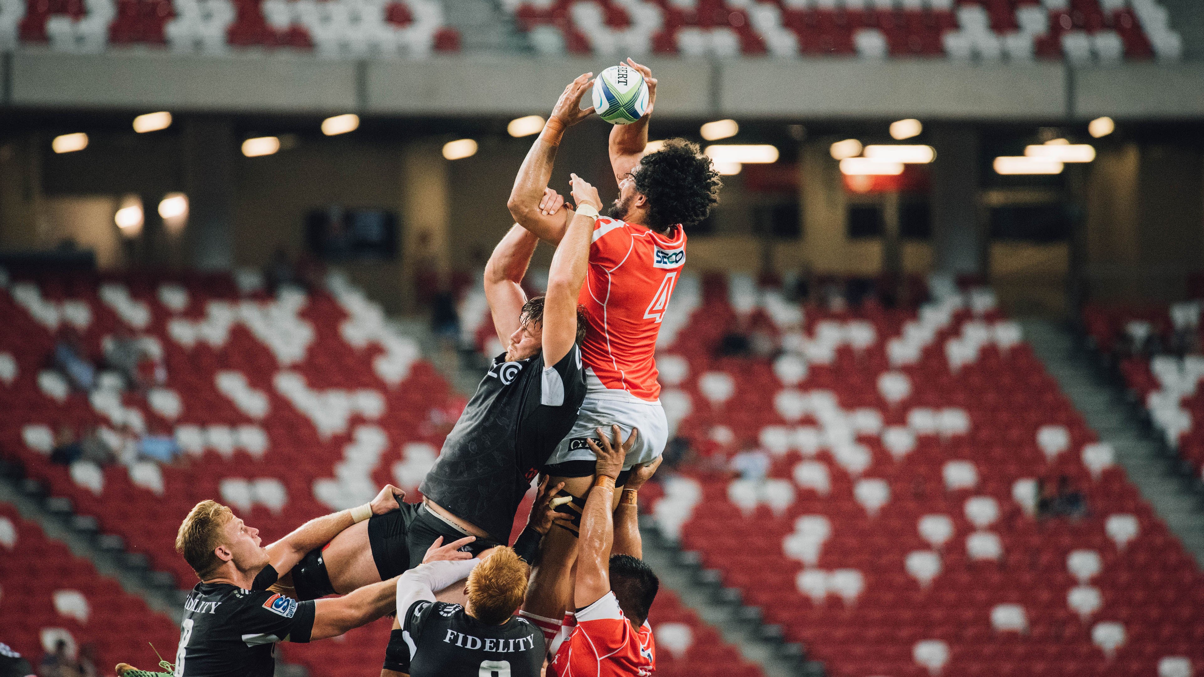 独行侠铁蹄踏破风城，锡安数据爆炸却难挽狂澜