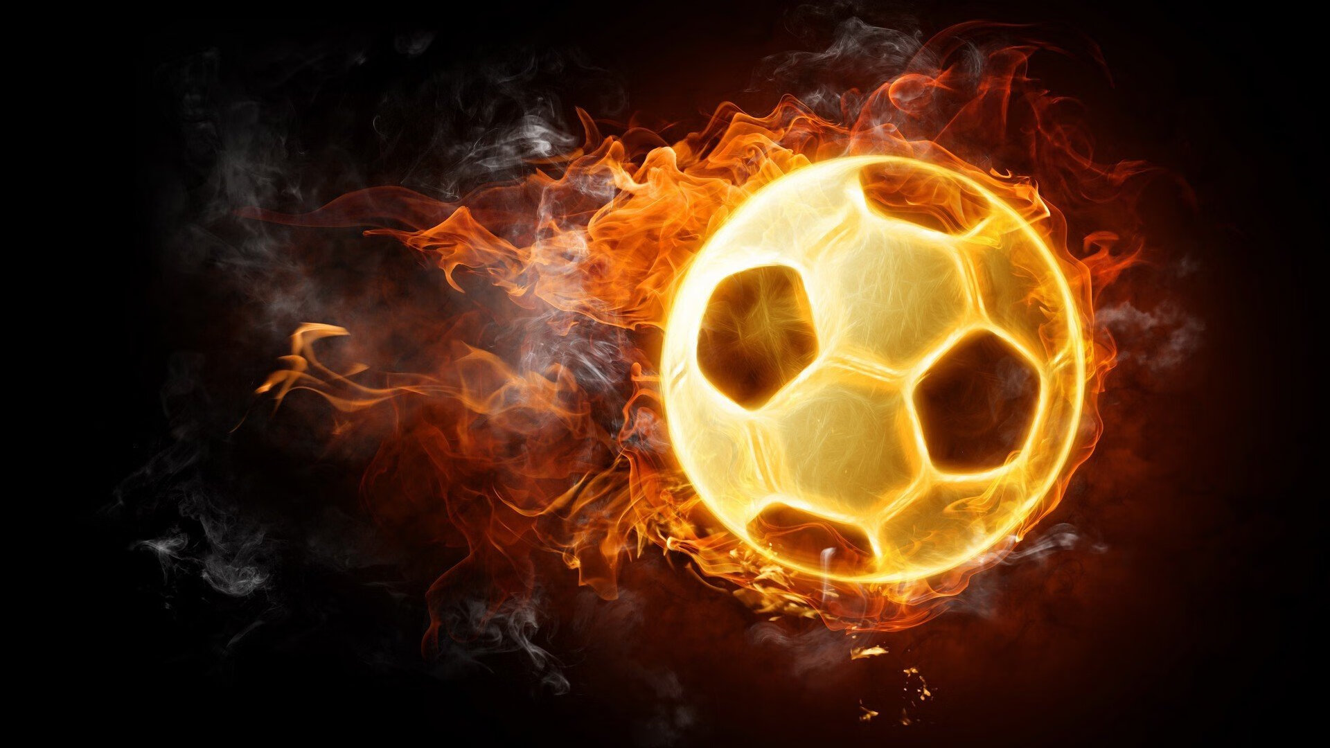 欧冠淘汰赛之夜，东契奇节奏完全掌控