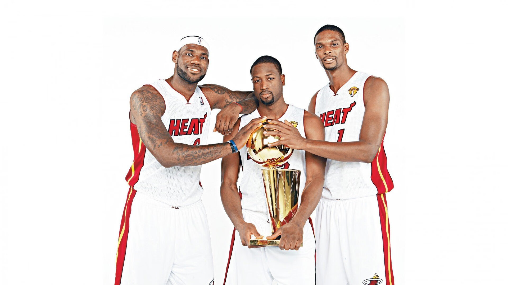 北欧风暴席卷赛场，瑞典连续得分压制澳大利亚，NBA总决赛级焦点战上演