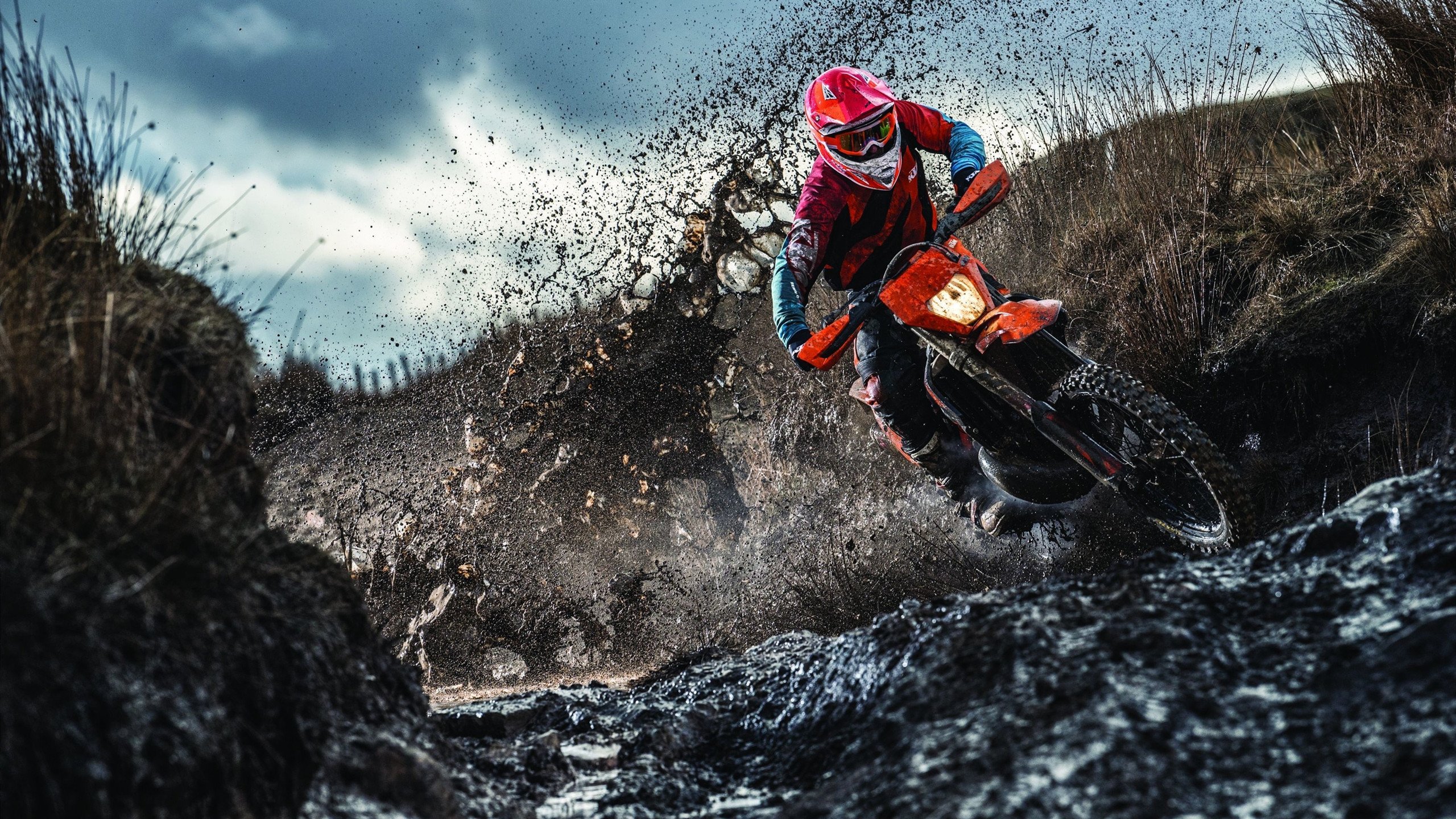 篮网提前终结悬念开拓者，保罗发挥堪称完美