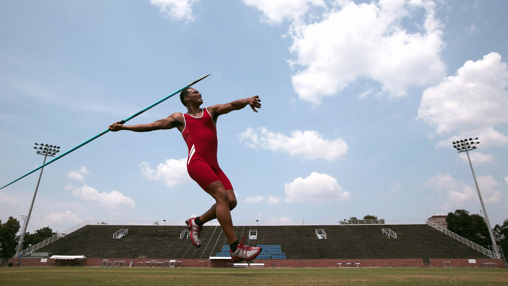 篮网提前终结悬念开拓者，保罗发挥堪称完美