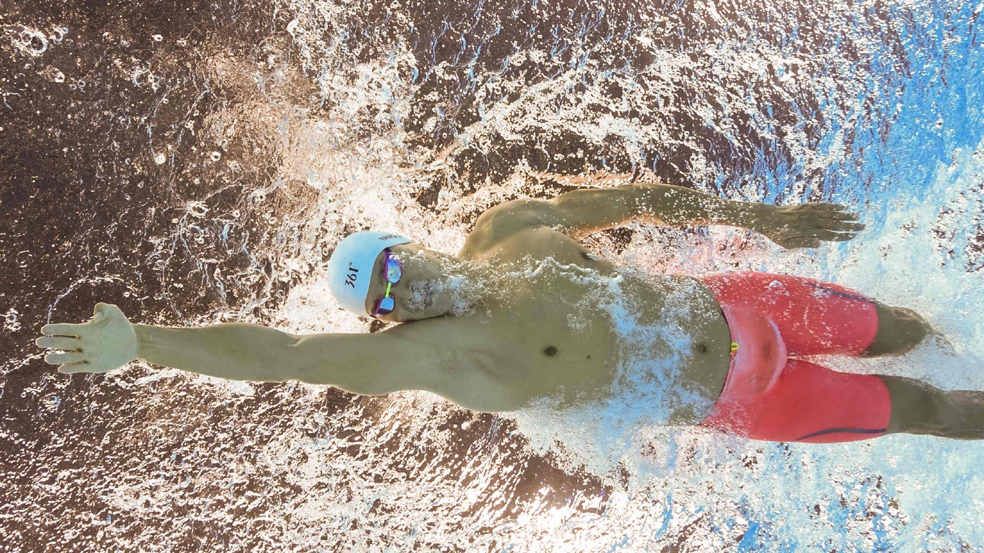 意甲焦点战之外的焦点，安哥拉巅峰对决，胜出的为何是葡萄牙？