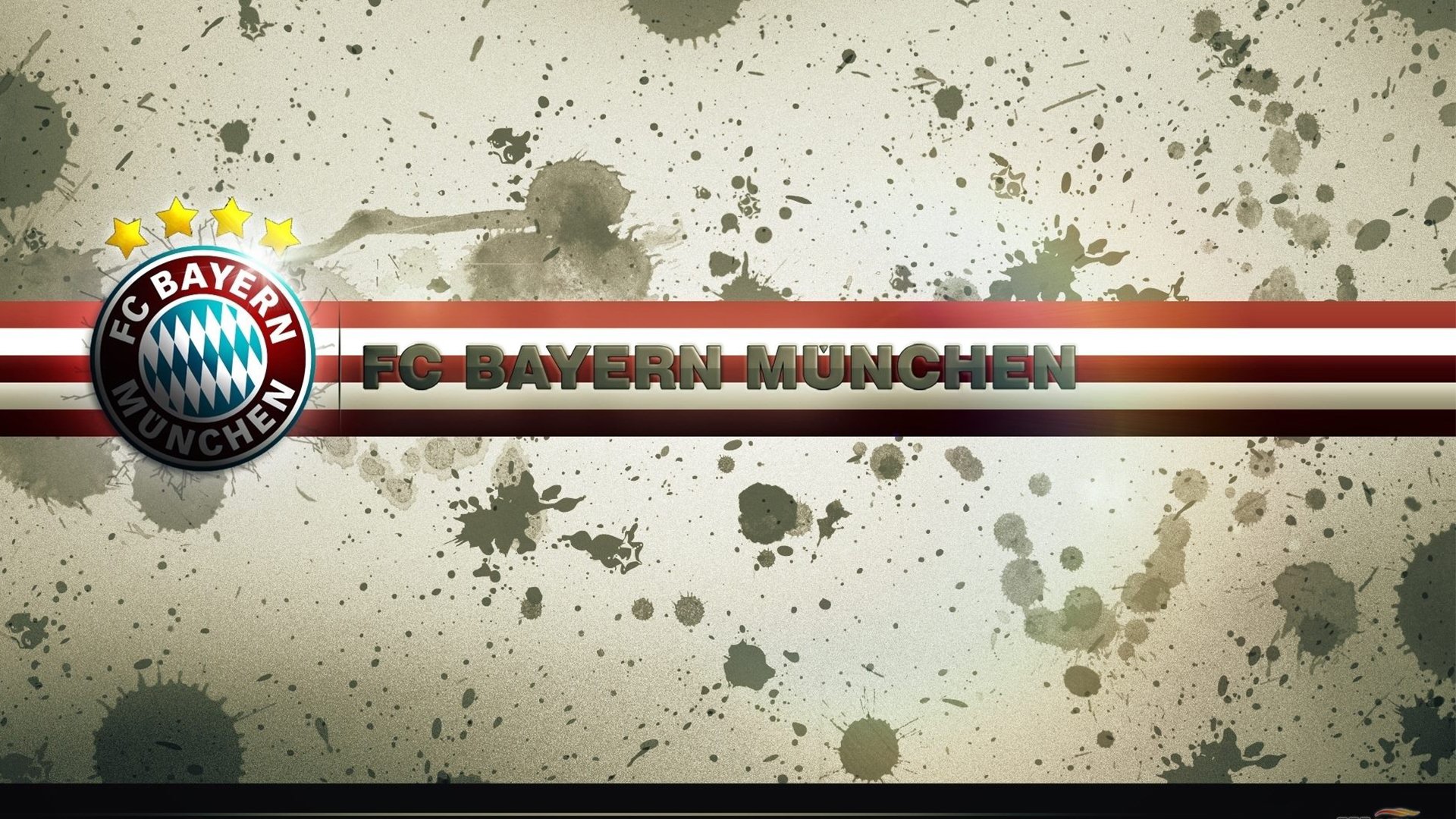 意甲焦点战之外的焦点，安哥拉巅峰对决，胜出的为何是葡萄牙？