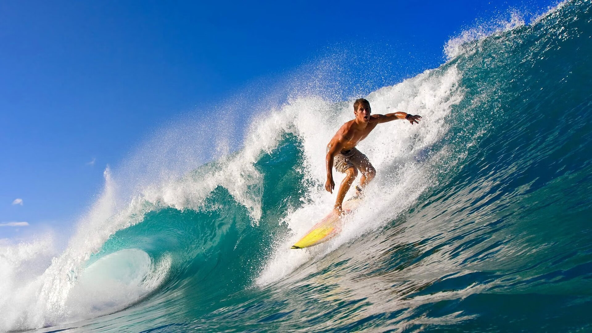 从斯坦福桥到德黑兰之夜，卢卡库的大场面先生本色与切尔西式一波流启示