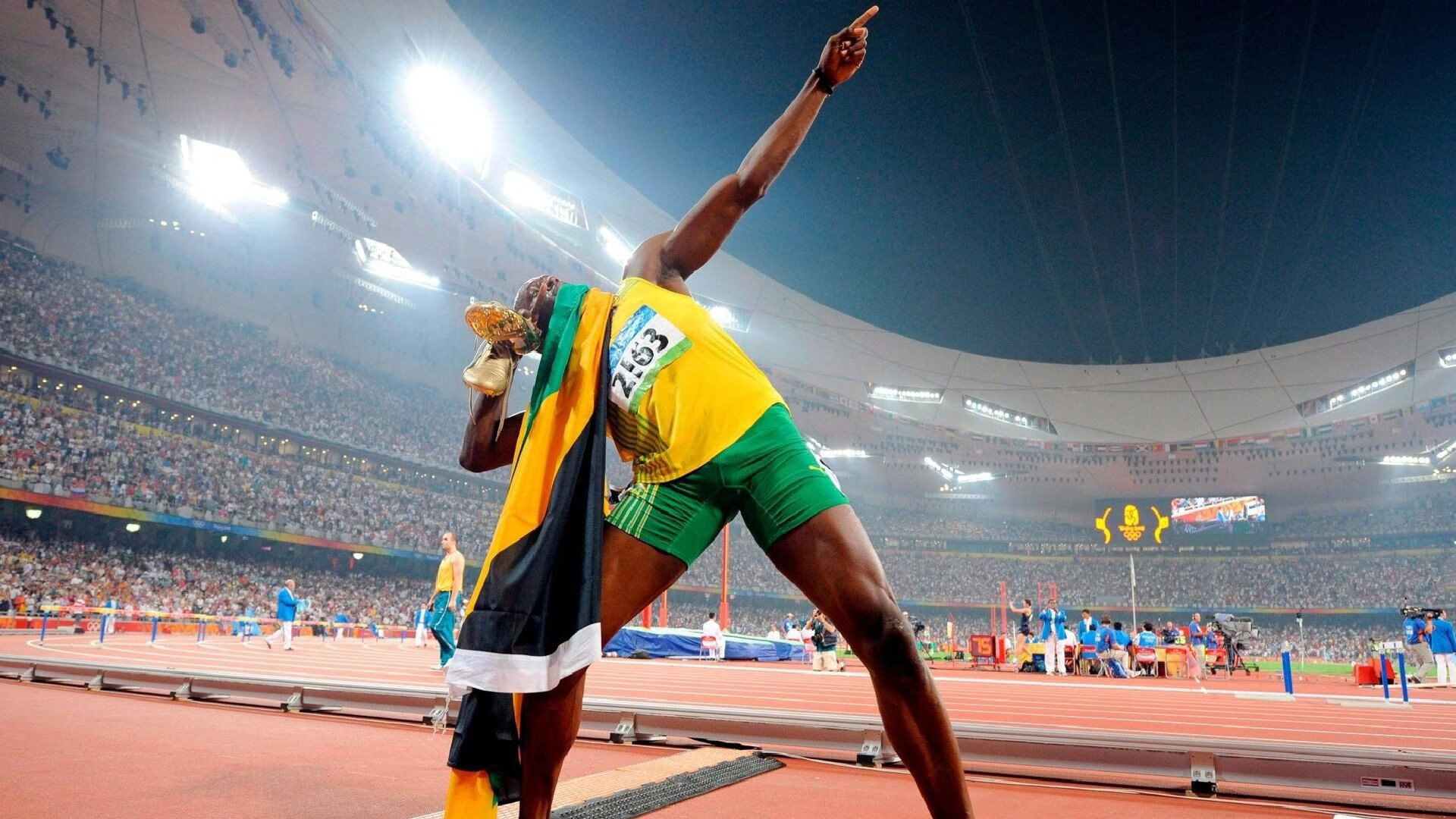 年度焦点之战，凯尔特人绝杀辽宁队，篮球无国界的震撼之夜