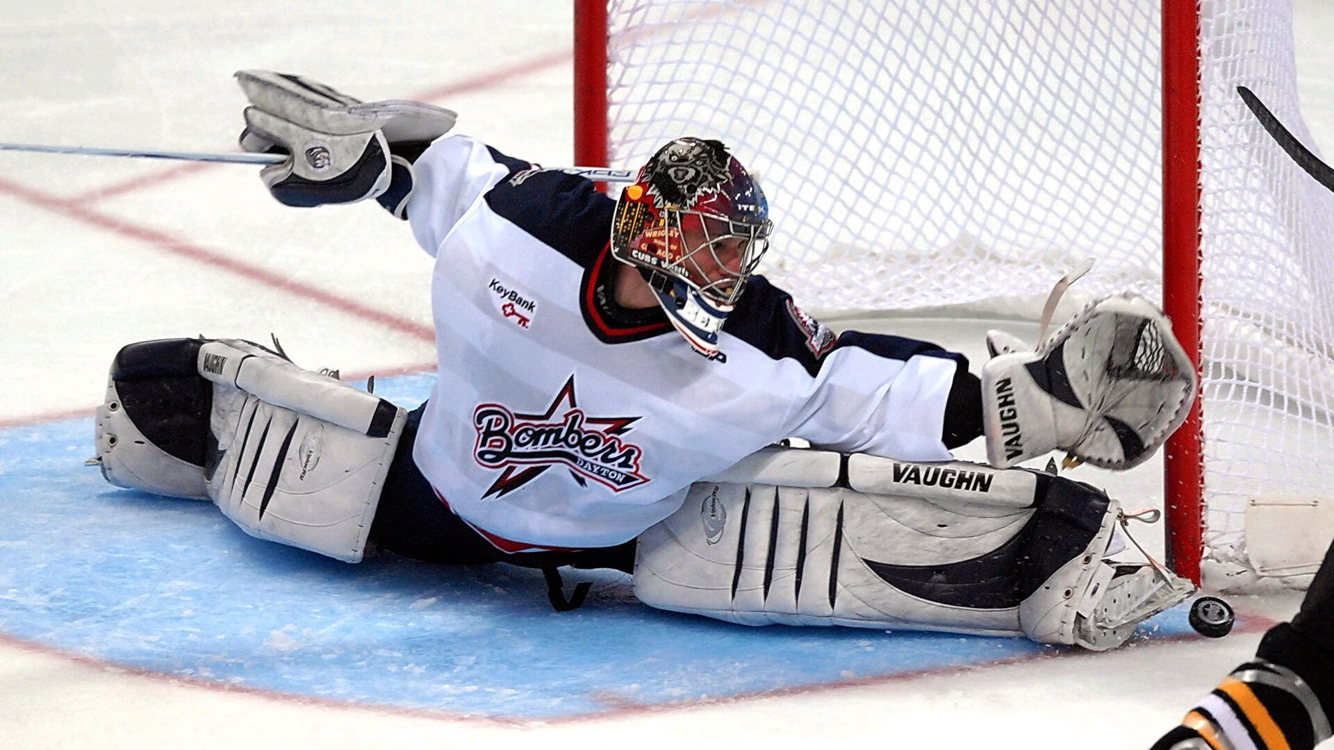 天山脚下，铁骑踏碎高原神话—新疆队打穿爵士的战术密码与精神启示