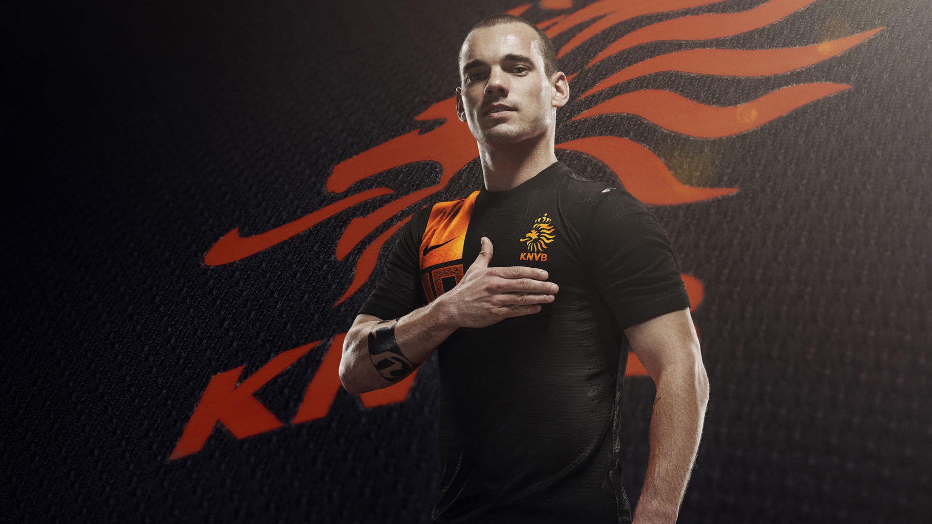 国王末节带走广厦队，爱德华兹成为关键先生，一场决定性的逆转之战