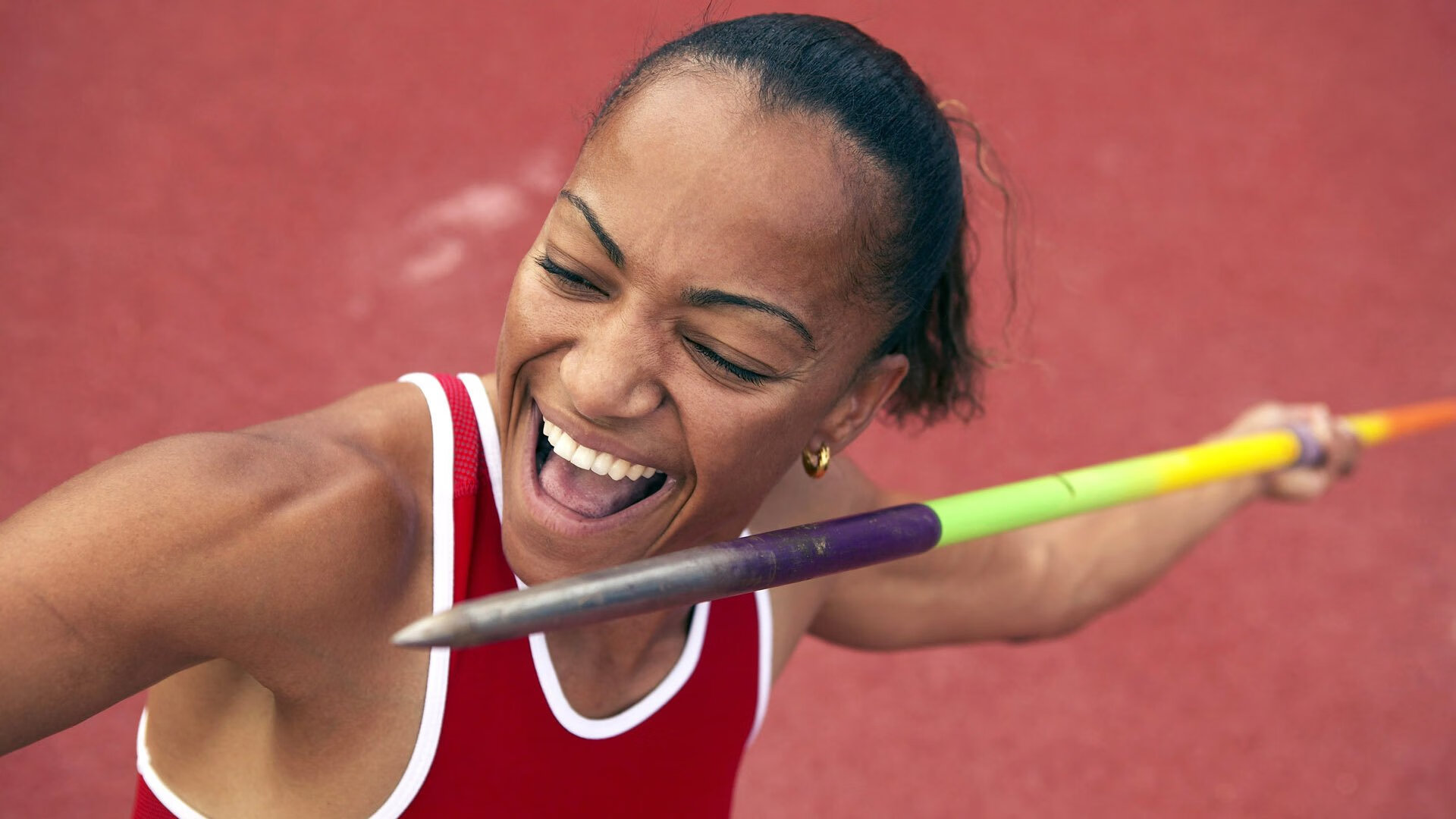 世界排名争夺战之夜,阿拉巴扛起全队