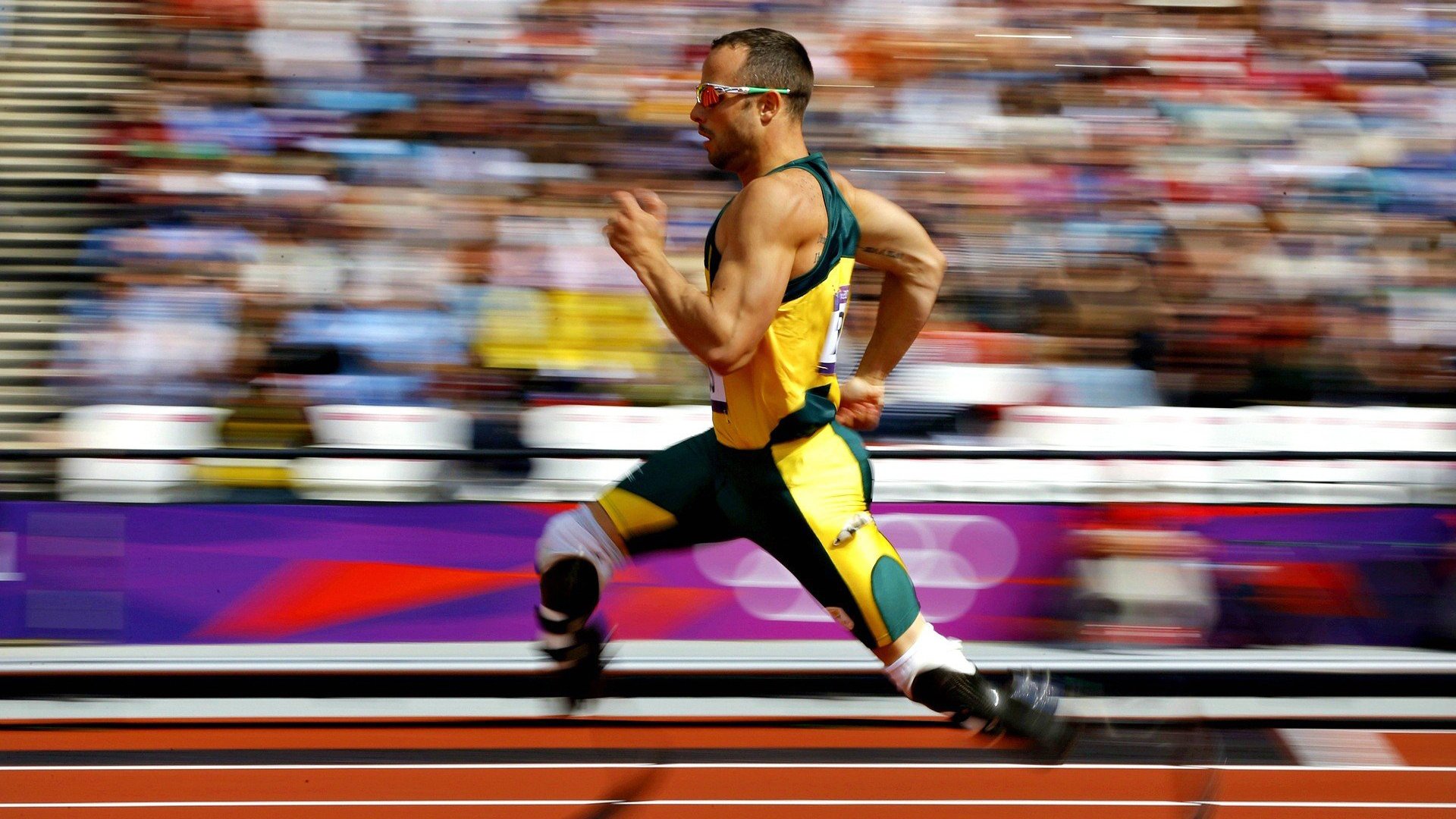 澳网鏖战法网,蒂姆关键制胜的战术与意志之战