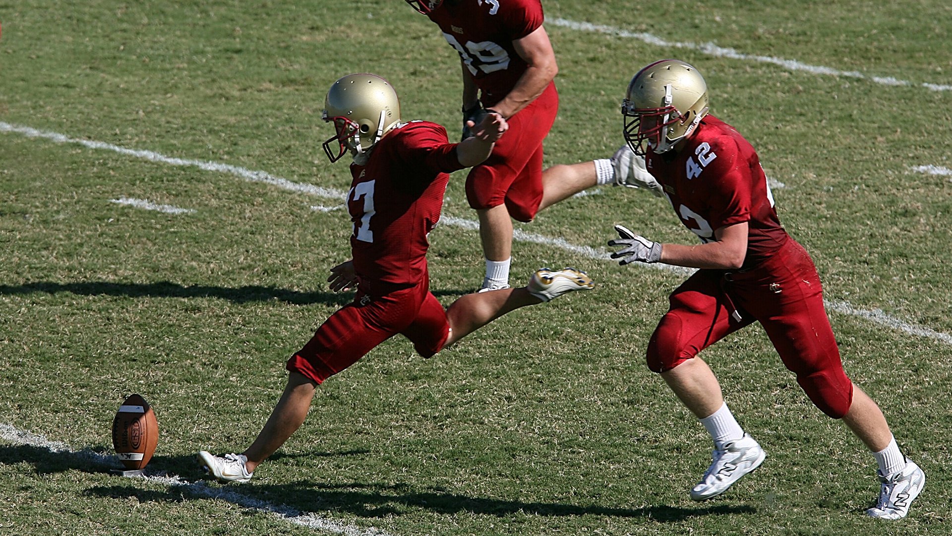 从墨尔本到伦敦，蒂姆的关键制胜如何让澳网荣耀碾压ATP总决赛？