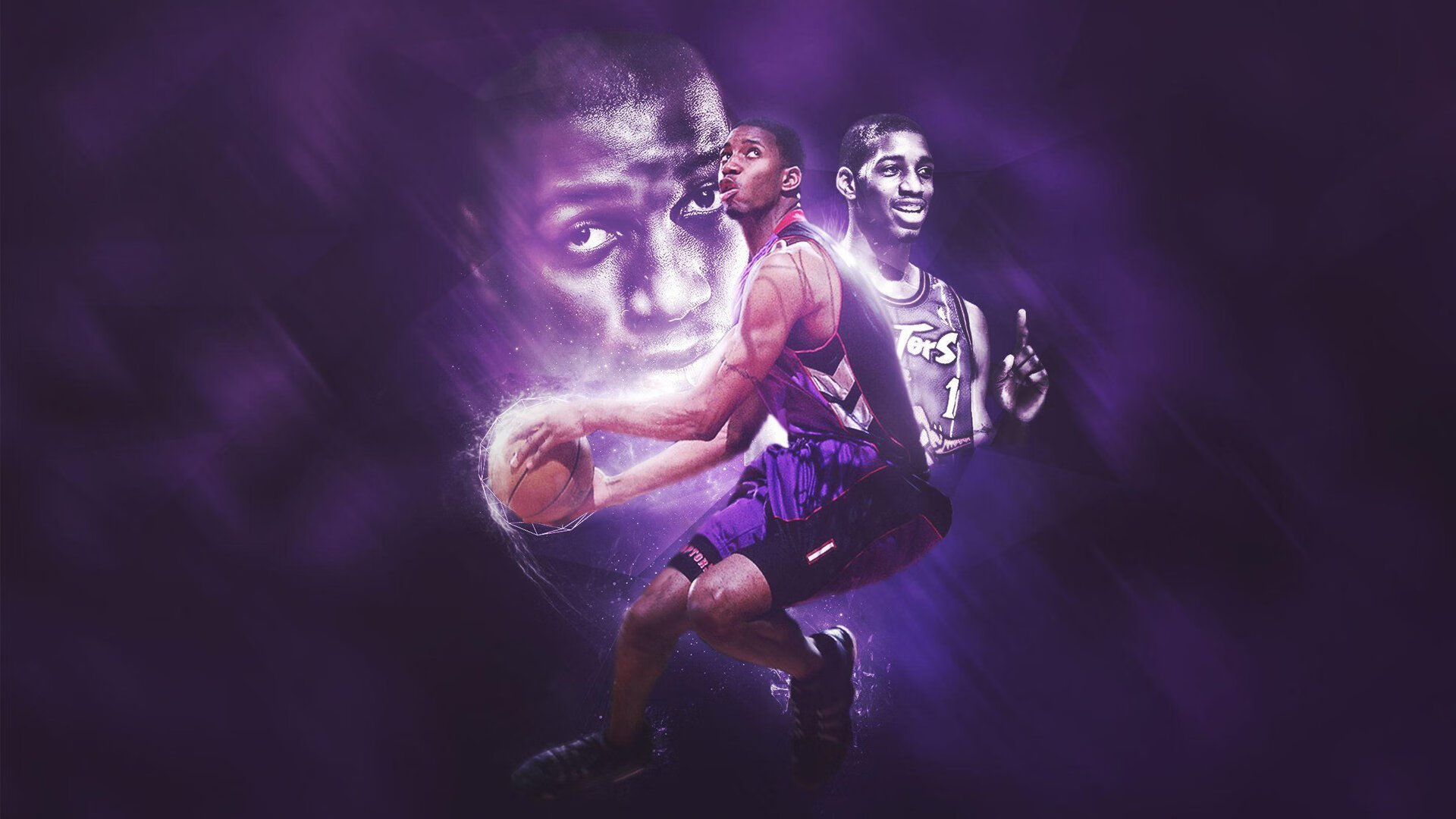 安赛龙关键制胜助德国队轻取印尼队，欧洲力量崛起羽坛新格局