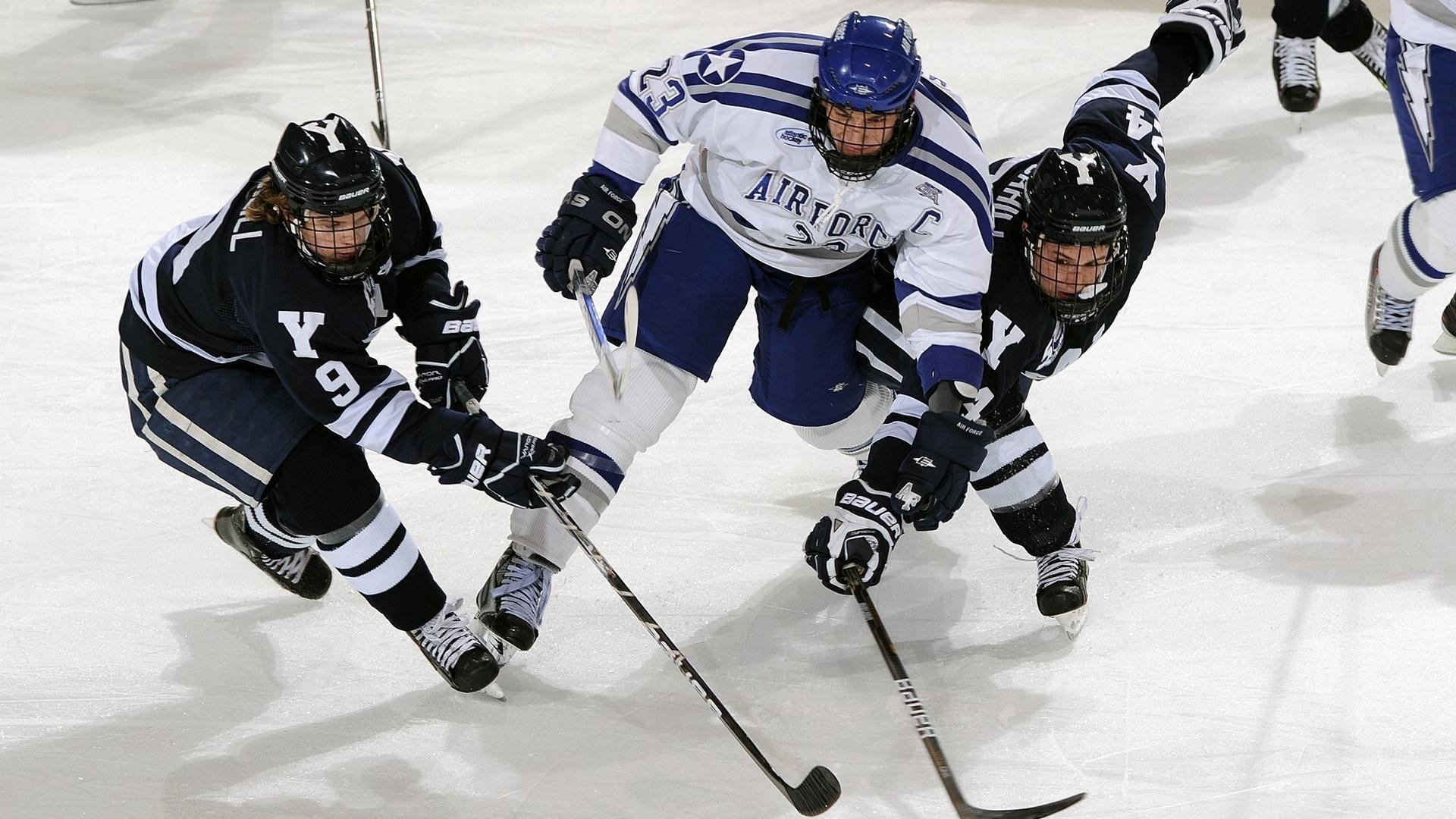 羽球与板球的交响,桃田贤斗点燃赛场,印度队绝杀法国队之夜