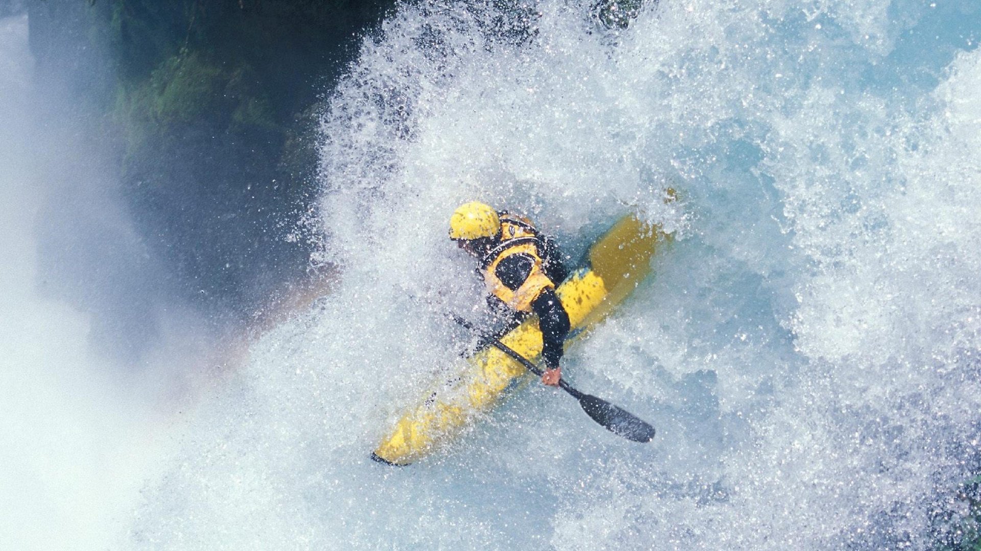 孤勇者的绝唱，阿隆索扛旗，索伯绝杀梅赛德斯的战术奇迹