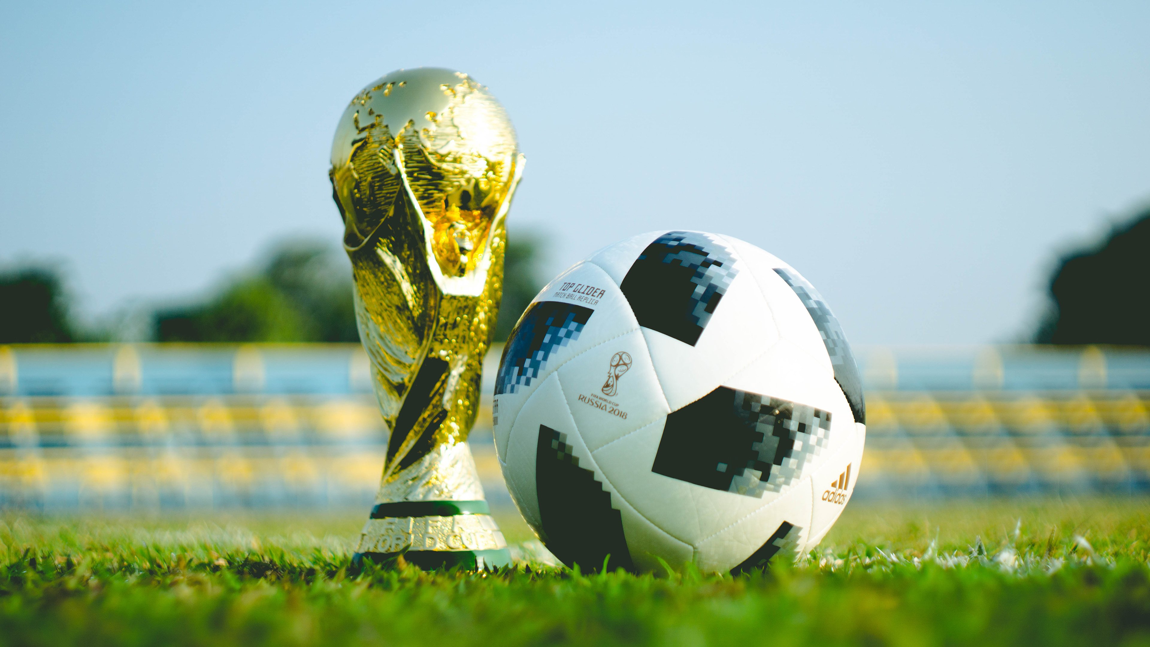 独步2026,加纳血色风暴中的佩德里,以唯一之名完成致命一击