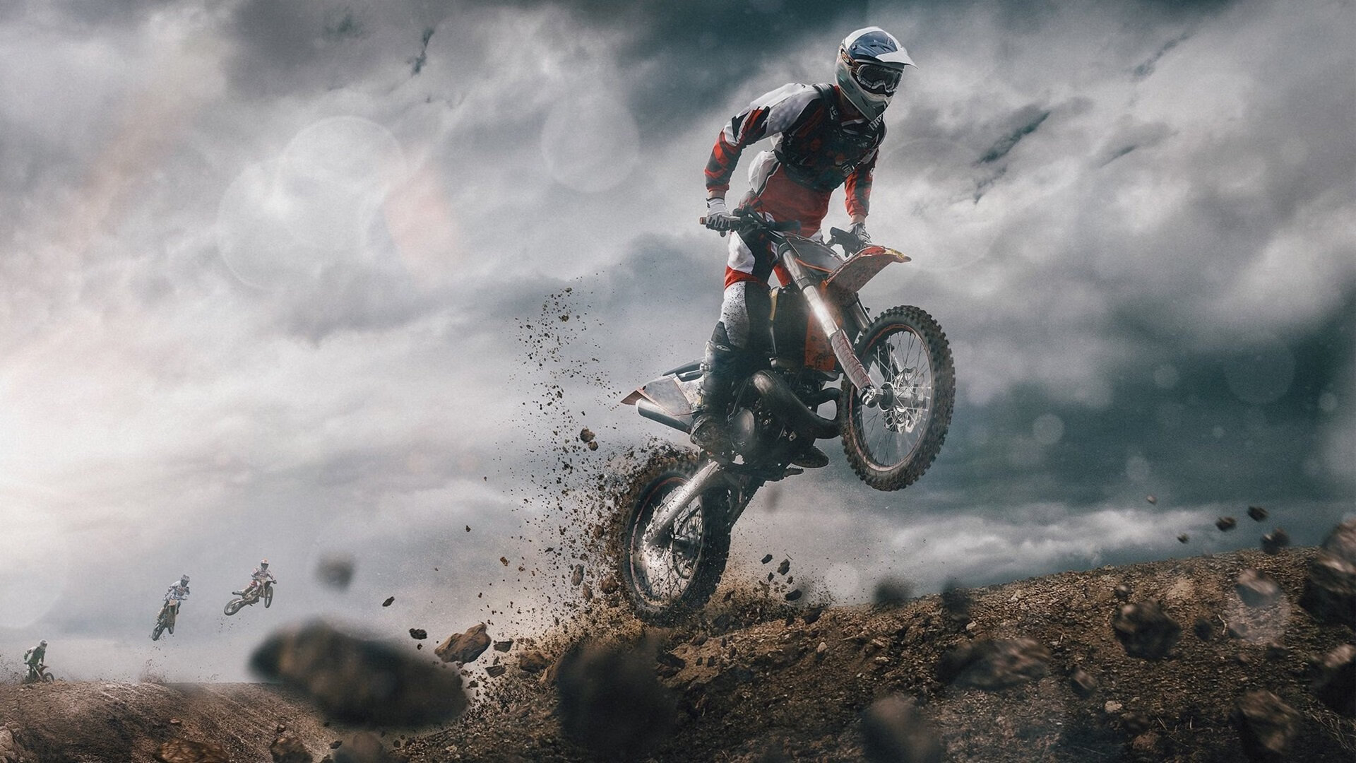 孤星之战,当佩德里的独舞照亮2026世界杯A组的最后光芒