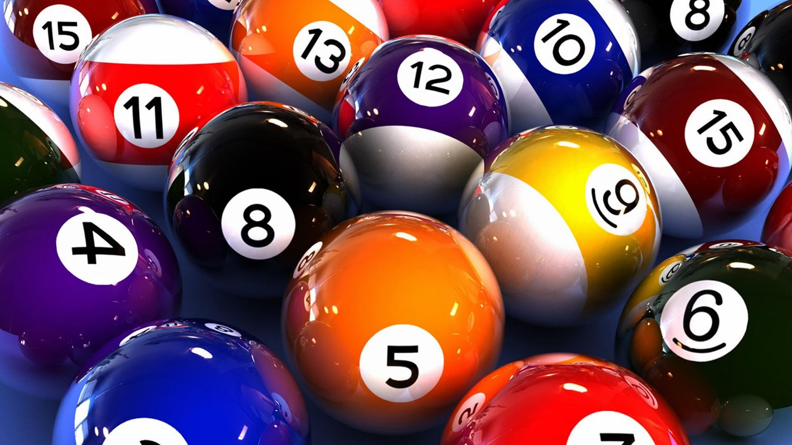 2026世界杯G组,巴西的桑巴狂潮,佩德里的致命一击与完美默契